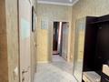 2-комнатная квартира · 60 м² · 4/5 этаж, 15-й мкр за 200 000 ₸ в Актау — фото 4