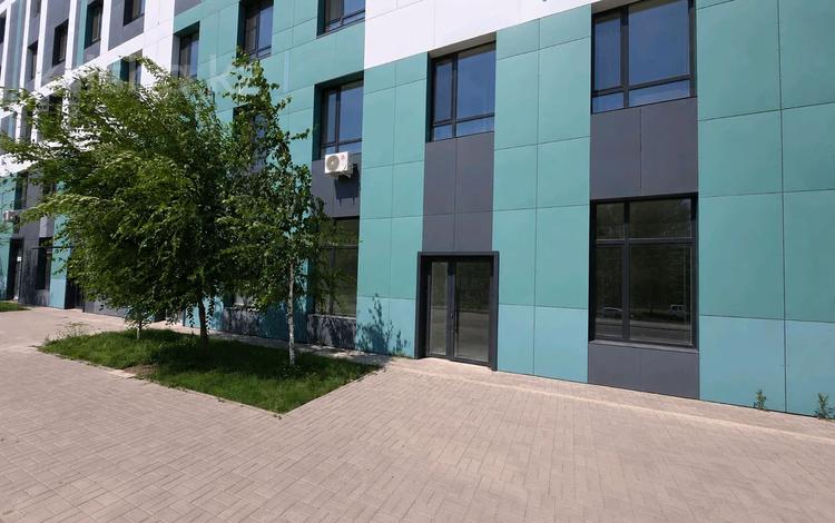 Свободное назначение · 61.6 м² за ~ 49.3 млн ₸ в Астане, Сарайшык р-н — фото 2