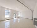 Свободное назначение · 61.6 м² за ~ 49.3 млн ₸ в Астане, Сарайшык р-н — фото 3