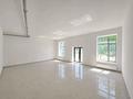 Свободное назначение · 61.6 м² за ~ 49.3 млн ₸ в Астане, Сарайшык р-н — фото 4