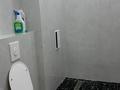 1-комнатная квартира · 45 м² · 5/9 этаж, мкр. Алтын орда 360/1 за 170 000 ₸ в Актобе — фото 6