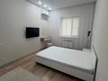 1-комнатная квартира · 45 м² · 5/9 этаж, мкр. Алтын орда 360/1 за 170 000 ₸ в Актобе — фото 7