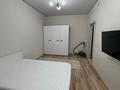 1-комнатная квартира · 45 м² · 5/9 этаж, мкр. Алтын орда 360/1 за 170 000 ₸ в Актобе — фото 8