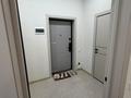 1-комнатная квартира · 45 м² · 5/9 этаж, мкр. Алтын орда 360/1 за 170 000 ₸ в Актобе — фото 9