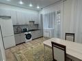 1-комнатная квартира · 45 м² · 5/9 этаж, мкр. Алтын орда 360/1 за 170 000 ₸ в Актобе — фото 10