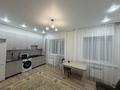 1-комнатная квартира · 45 м² · 5/9 этаж, мкр. Алтын орда 360/1 за 170 000 ₸ в Актобе