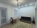 1-комнатная квартира · 45 м² · 5/9 этаж, мкр. Алтын орда 360/1 за 170 000 ₸ в Актобе — фото 2