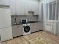 1-комнатная квартира · 45 м² · 5/9 этаж, мкр. Алтын орда 360/1 за 170 000 ₸ в Актобе — фото 3