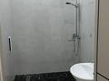 1-комнатная квартира · 45 м² · 5/9 этаж, мкр. Алтын орда 360/1 за 170 000 ₸ в Актобе — фото 4