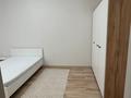 1-комнатная квартира · 45 м² · 5/9 этаж, мкр. Алтын орда 360/1 за 170 000 ₸ в Актобе — фото 5