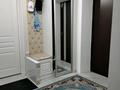 Жеке үй · 4 бөлме · 110 м² · 8 жүзд., Жаңадәуір 96а — Возле школы #12, бағасы: 47 млн ₸ в Алатау, Жанадаур — фото 4