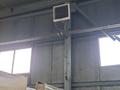 Өнеркәсіптік база · 15.3 га, мкр Алгабас 130/13, бағасы: 4 500 ₸ в Алматы, Алатауский р-н — фото 6