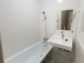 2-бөлмелі пәтер · 43.8 м² · 3/5 қабат, 1 ш/а, тургенева, бағасы: 12 млн ₸ в Актобе, мкр 5 — фото 11