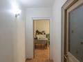 2-бөлмелі пәтер · 43.8 м² · 3/5 қабат, 1 ш/а, тургенева, бағасы: 12 млн ₸ в Актобе, мкр 5 — фото 12