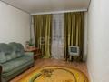 2-бөлмелі пәтер · 43.8 м² · 3/5 қабат, 1 ш/а, тургенева, бағасы: 12 млн ₸ в Актобе, мкр 5 — фото 2