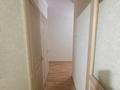 2-бөлмелі пәтер · 43.8 м² · 3/5 қабат, 1 ш/а, тургенева, бағасы: 12 млн ₸ в Актобе, мкр 5 — фото 3