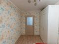 2-бөлмелі пәтер · 43.8 м² · 3/5 қабат, 1 ш/а, тургенева, бағасы: 12 млн ₸ в Актобе, мкр 5 — фото 5