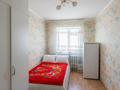 2-бөлмелі пәтер · 43.8 м² · 3/5 қабат, 1 ш/а, тургенева, бағасы: 12 млн ₸ в Актобе, мкр 5 — фото 6