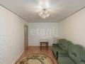 2-бөлмелі пәтер · 43.8 м² · 3/5 қабат, 1 ш/а, тургенева, бағасы: 12 млн ₸ в Актобе, мкр 5 — фото 7