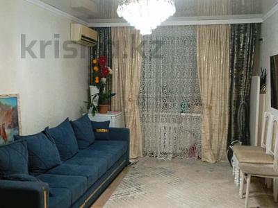 2-комнатная квартира · 45 м² · 1/5 этаж, Назарбаева 13 за 18.4 млн 〒 в Павлодаре