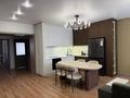 3-комнатная квартира · 114 м² · 7/10 этаж, мкр Юго-Восток, Букетова 60/2 за 500 000 ₸ в Караганде, Казыбек би р-н