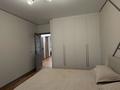 3-комнатная квартира · 114 м² · 7/10 этаж, мкр Юго-Восток, Букетова 60/2 за 500 000 ₸ в Караганде, Казыбек би р-н — фото 10