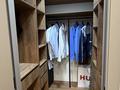 3-комнатная квартира · 114 м² · 7/10 этаж, мкр Юго-Восток, Букетова 60/2 за 500 000 ₸ в Караганде, Казыбек би р-н — фото 11