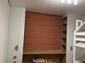 3-комнатная квартира · 114 м² · 7/10 этаж, мкр Юго-Восток, Букетова 60/2 за 500 000 ₸ в Караганде, Казыбек би р-н — фото 14