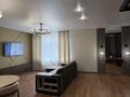 3-комнатная квартира · 114 м² · 7/10 этаж, мкр Юго-Восток, Букетова 60/2 за 500 000 ₸ в Караганде, Казыбек би р-н — фото 2