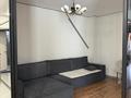 3-комнатная квартира · 114 м² · 7/10 этаж, мкр Юго-Восток, Букетова 60/2 за 500 000 ₸ в Караганде, Казыбек би р-н — фото 3