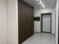 3-комнатная квартира · 114 м² · 7/10 этаж, мкр Юго-Восток, Букетова 60/2 за 500 000 ₸ в Караганде, Казыбек би р-н — фото 5