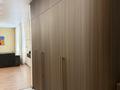 3-комнатная квартира · 114 м² · 7/10 этаж, мкр Юго-Восток, Букетова 60/2 за 500 000 ₸ в Караганде, Казыбек би р-н — фото 6