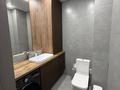3-комнатная квартира · 114 м² · 7/10 этаж, мкр Юго-Восток, Букетова 60/2 за 500 000 ₸ в Караганде, Казыбек би р-н — фото 7