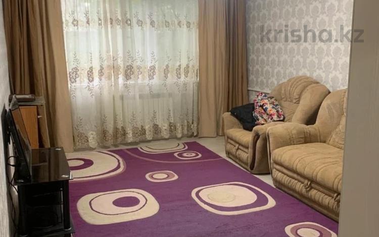 2-комнатная квартира · 42.5 м² · 2/2 этаж, Обручева за 17.5 млн ₸ в Костанайской обл. — фото 2