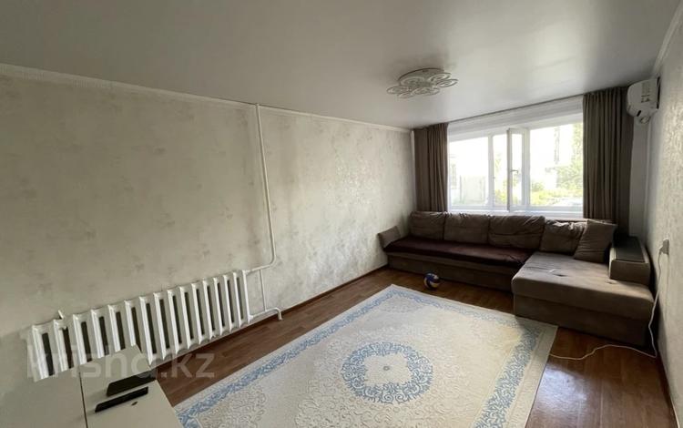 2-бөлмелі пәтер · 47.8 м² · 1/5 қабат, Маяковского 105, бағасы: 20 млн ₸ в Костанае — фото 2