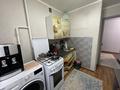 2-бөлмелі пәтер · 47.8 м² · 1/5 қабат, Маяковского 105, бағасы: 20 млн ₸ в Костанае — фото 12