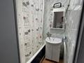 2-бөлмелі пәтер · 47.8 м² · 1/5 қабат, Маяковского 105, бағасы: 20 млн ₸ в Костанае — фото 13