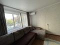 2-бөлмелі пәтер · 47.8 м² · 1/5 қабат, Маяковского 105, бағасы: 20 млн ₸ в Костанае — фото 4