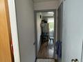 2-бөлмелі пәтер · 47.8 м² · 1/5 қабат, Маяковского 105, бағасы: 20 млн ₸ в Костанае — фото 9