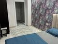 2-бөлмелі пәтер · 50 м² · 4/12 қабат, Ақкент ш/а. 100 — Райымбек, бағасы: 15 000 ₸ в Алматы, Алатауский р-н — фото 3
