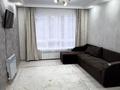 2-бөлмелі пәтер · 50 м² · 4/12 қабат, Ақкент ш/а. 100 — Райымбек, бағасы: 15 000 ₸ в Алматы, Алатауский р-н — фото 4