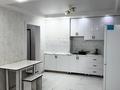 2-бөлмелі пәтер · 50 м² · 4/12 қабат, Ақкент ш/а. 100 — Райымбек, бағасы: 15 000 ₸ в Алматы, Алатауский р-н — фото 5