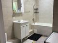 2-бөлмелі пәтер · 50 м² · 4/12 қабат, Ақкент ш/а. 100 — Райымбек, бағасы: 15 000 ₸ в Алматы, Алатауский р-н — фото 6