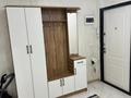 2-бөлмелі пәтер · 50 м² · 4/12 қабат, Ақкент ш/а. 100 — Райымбек, бағасы: 15 000 ₸ в Алматы, Алатауский р-н — фото 7