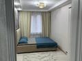 2-бөлмелі пәтер · 50 м² · 4/12 қабат, Ақкент ш/а. 100 — Райымбек, бағасы: 15 000 ₸ в Алматы, Алатауский р-н — фото 8