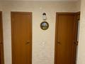 3-комнатная квартира, 60 м², 4/5 этаж, Ташенова 7 за 28 млн 〒 в Астане, р-н Байконур — фото 3