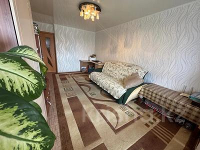 2-бөлмелі пәтер · 53 м² · 5/9 қабат, 6-й мкр 39, бағасы: ~ 11.2 млн ₸ в Актау