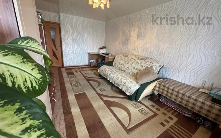 2-комнатная квартира · 53 м² · 5/9 этаж, 6-й мкр 39 за ~ 11.2 млн ₸ в Актау — фото 2