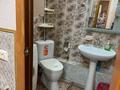 2-комнатная квартира · 53 м² · 5/9 этаж, 6-й мкр 39 за ~ 11.2 млн ₸ в Актау — фото 13