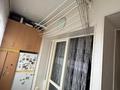 2-комнатная квартира · 53 м² · 5/9 этаж, 6-й мкр 39 за ~ 11.2 млн ₸ в Актау — фото 22
